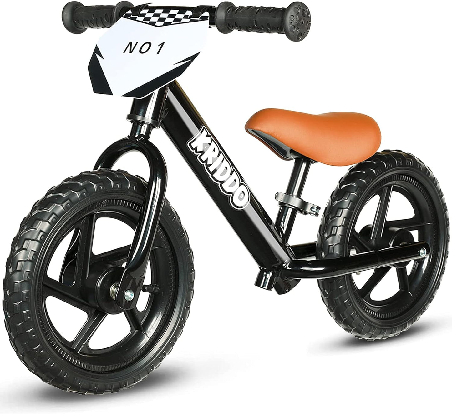 children's bike