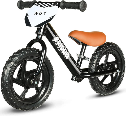 children's bike