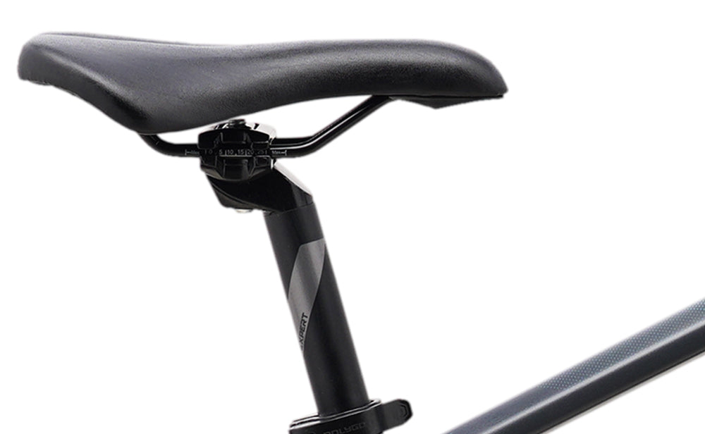 2024 Polygon- Kids Bike