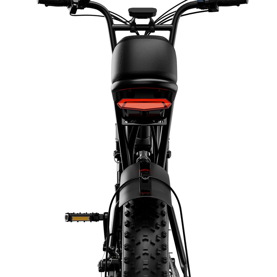 EBIKE AM60